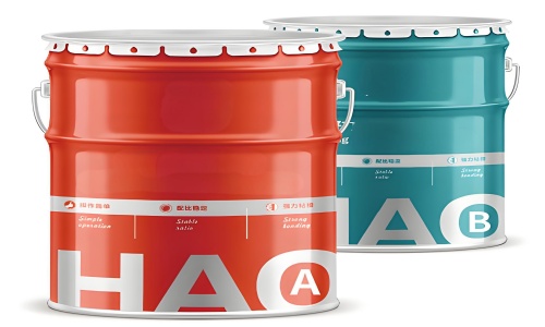 仙桃粘钢胶,灌注粘钢胶